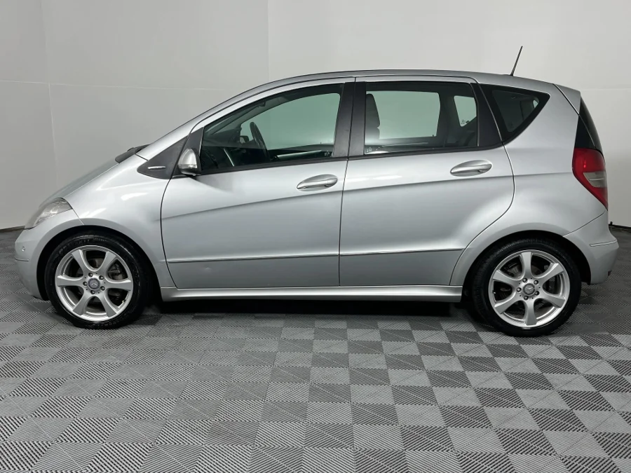 Used 2012 Mercedes-Benz A-Class A180CDI Avantgarde auto - WeBuyCars Montana Used 2012 Mercedes-Benz A-Class A180CDI Avantgarde auto - WeBuyCars Montana