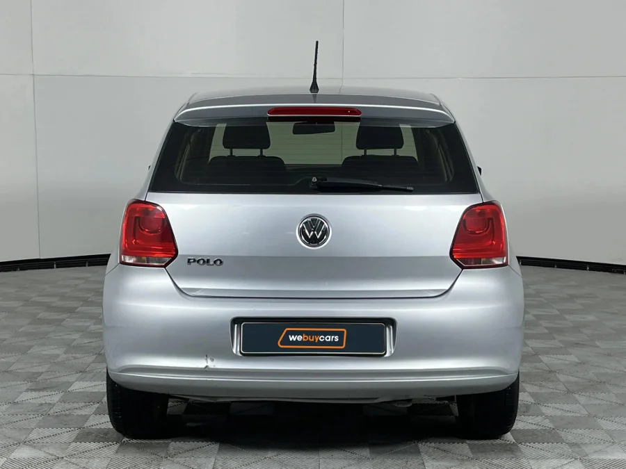 Preloaded Image 18