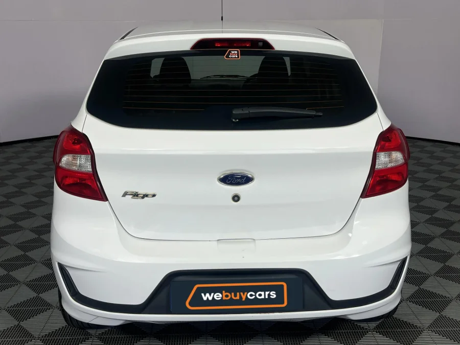 Preloaded Image 19