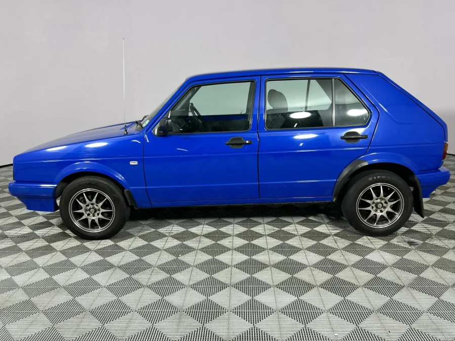 Used 2004 Volkswagen Citi 1.4i Chico - WeBuyCars Richmond Used 2004 Volkswagen Citi 1.4i Chico - WeBuyCars Richmond