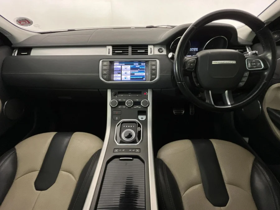 Used 2013 Land Rover Range Rover Evoque Si4 Dynamic NW8 - WeBuyCars The Dome Used 2013 Land Rover Range Rover Evoque Si4 Dynamic NW8 - WeBuyCars The Dome