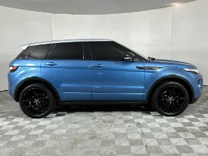 Thumbnail 18