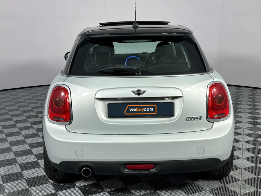 Preloaded Image 20