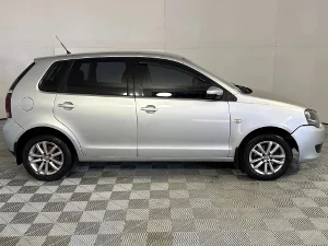 Thumbnail 16