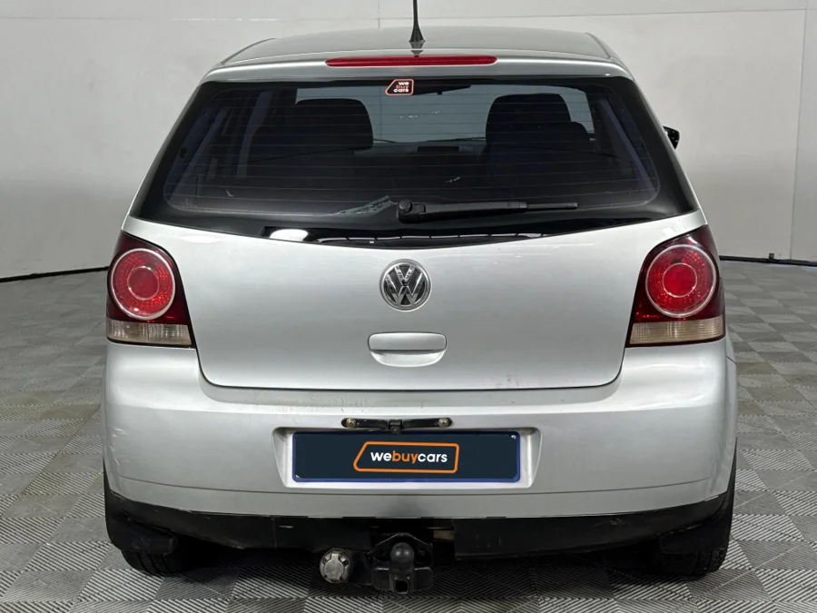 Preloaded Image 17
