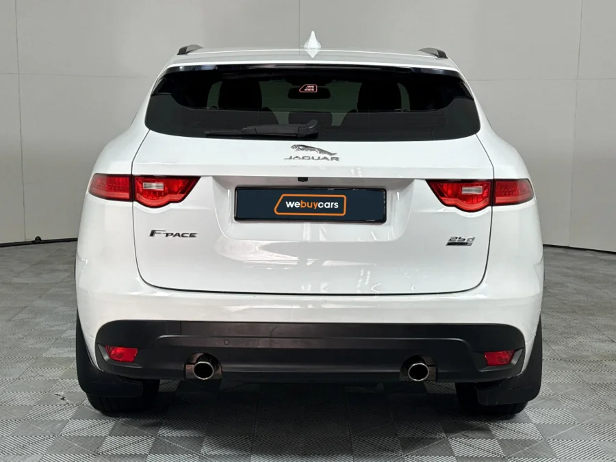 Preloaded Image 19