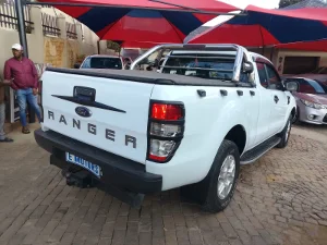 Thumbnail 12