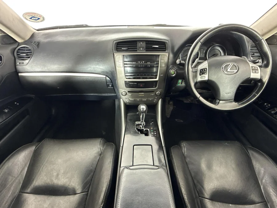 Used 2012 Lexus IS 250 E - WeBuyCars Montana Used 2012 Lexus IS 250 E - WeBuyCars Montana