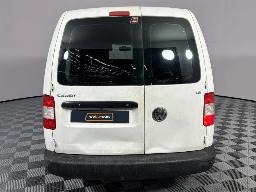 Preloaded Image 14