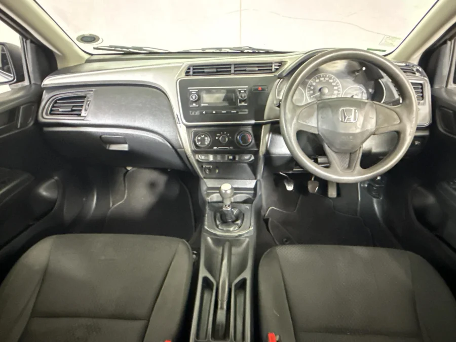 Used 2018 Honda Ballade 1.5 Trend - WeBuyCars Midstream Used 2018 Honda Ballade 1.5 Trend - WeBuyCars Midstream