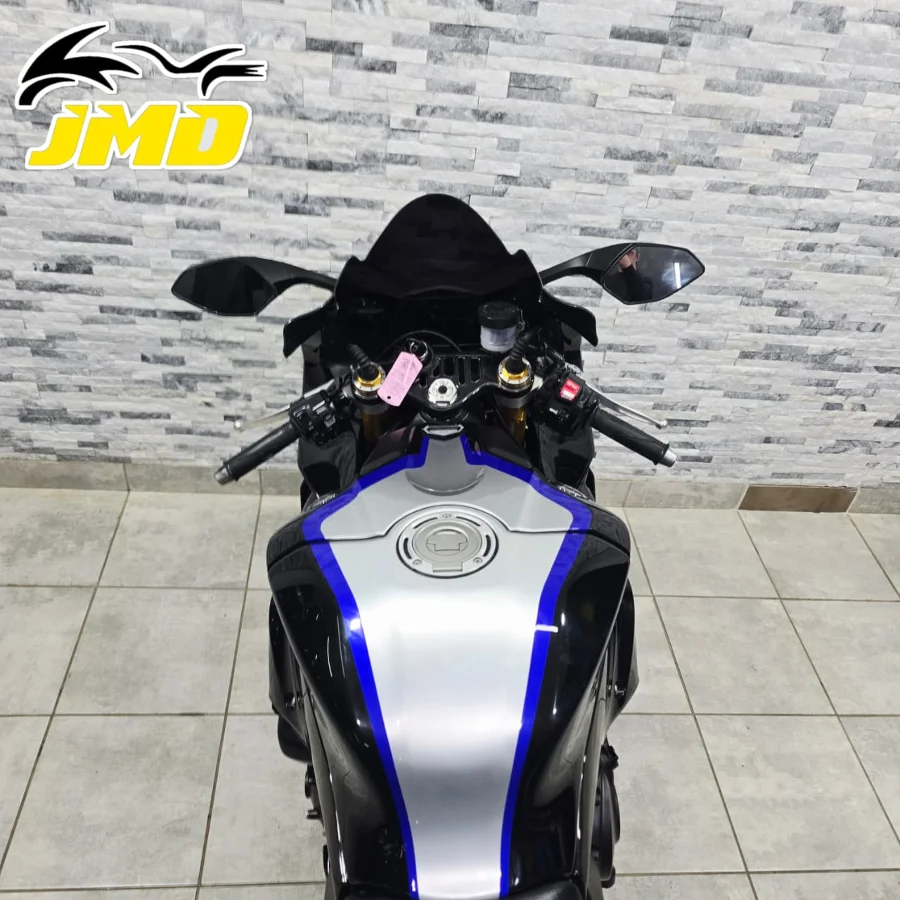 Preloaded Image 9