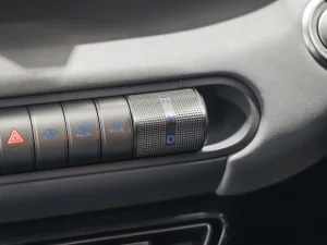 Thumbnail 21
