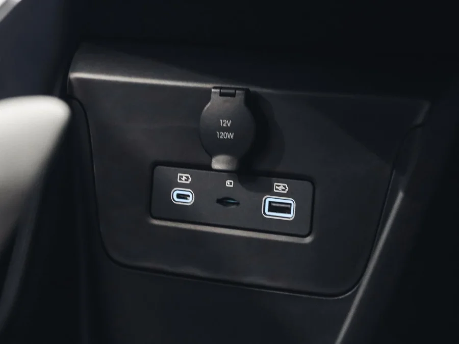 Preloaded Image 24