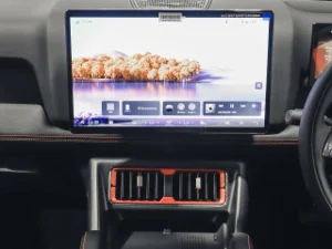 Thumbnail 26