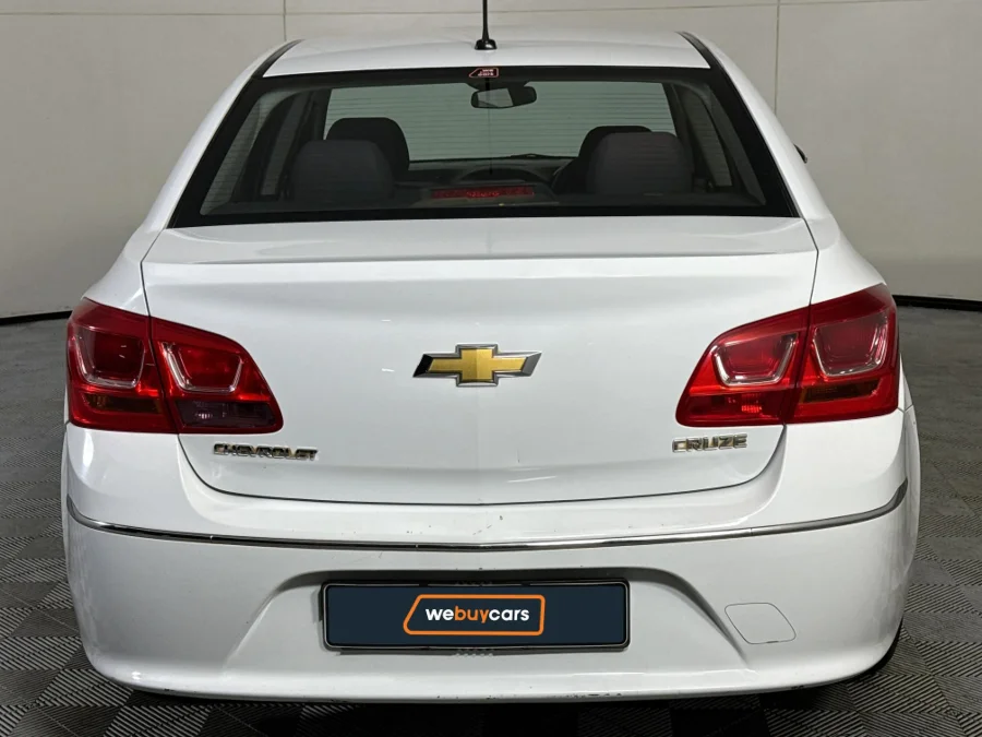 Preloaded Image 18