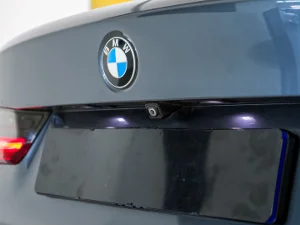 Thumbnail 24