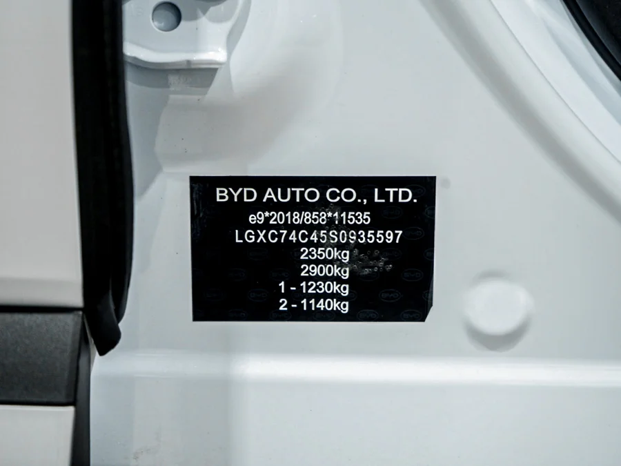 Preloaded Image 26