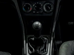 Thumbnail 15