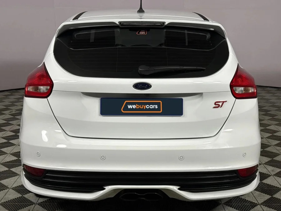 Preloaded Image 18