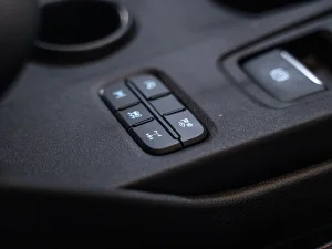 Thumbnail 23