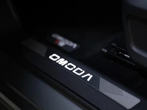 Thumbnail 35