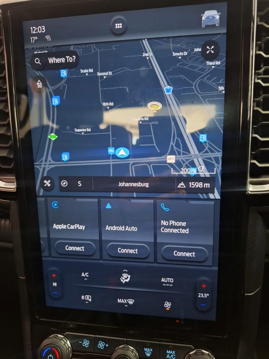 Preloaded Image 18
