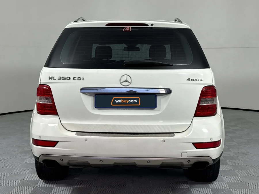 Preloaded Image 20