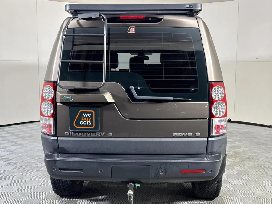 Preloaded Image 18