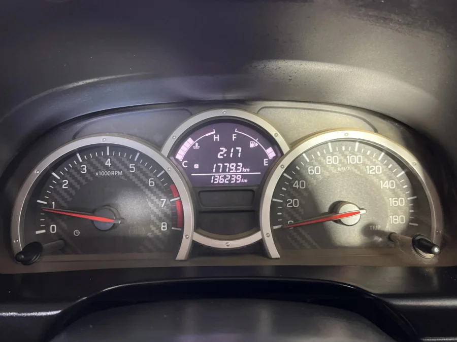 Used 2017 Suzuki Jimny 1.3 - WeBuyCars Rustenburg Used 2017 Suzuki Jimny 1.3 - WeBuyCars Rustenburg
