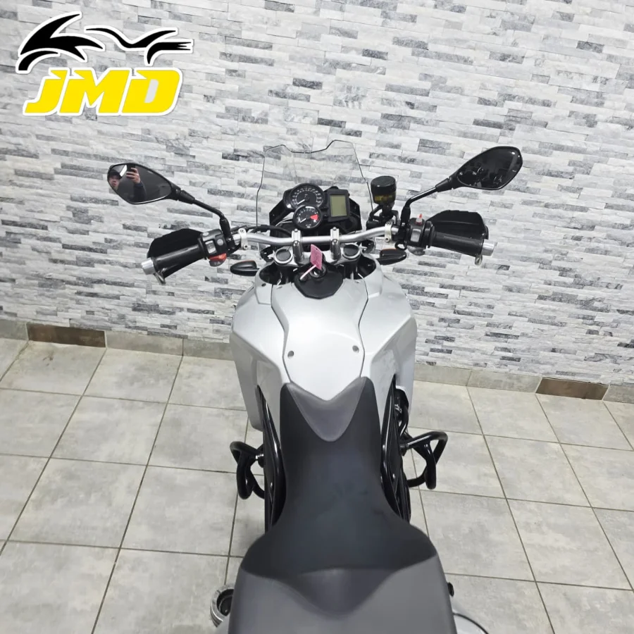 Preloaded Image 9