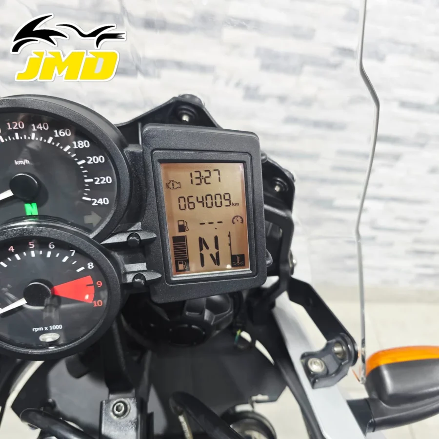 2009 BMW F650 GS - JMD Motorcycles 2009 BMW F650 GS - JMD Motorcycles