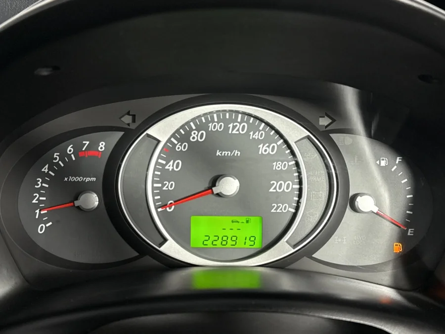 Used 2010 Hyundai Tucson 2.0 GLS - WeBuyCars Lansdowne Used 2010 Hyundai Tucson 2.0 GLS - WeBuyCars Lansdowne