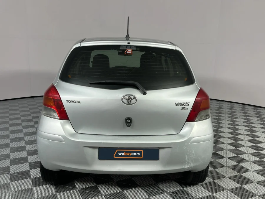 Preloaded Image 18