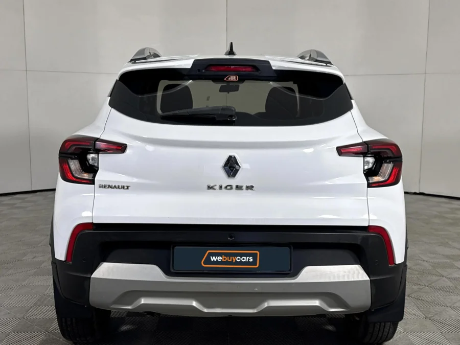 Preloaded Image 18
