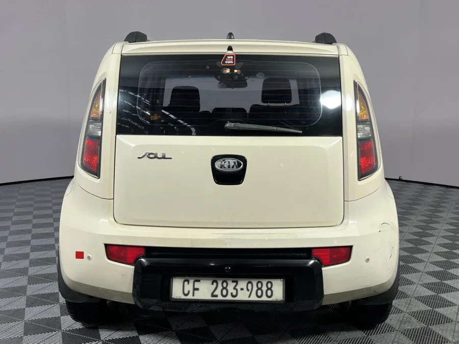 Preloaded Image 20