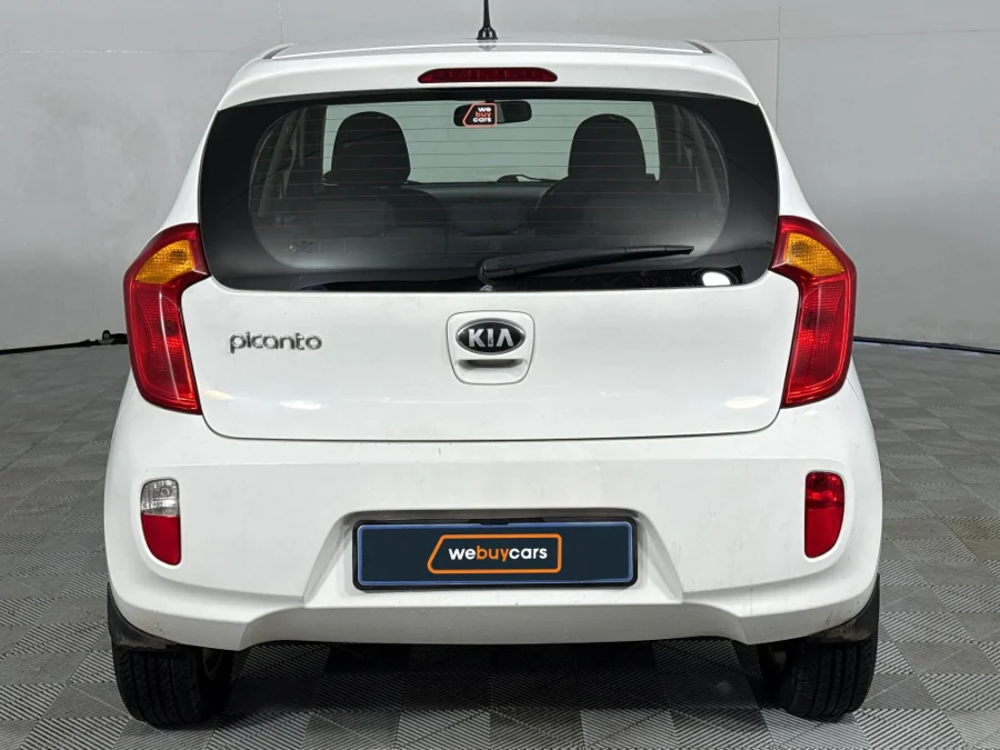 Preloaded Image 16