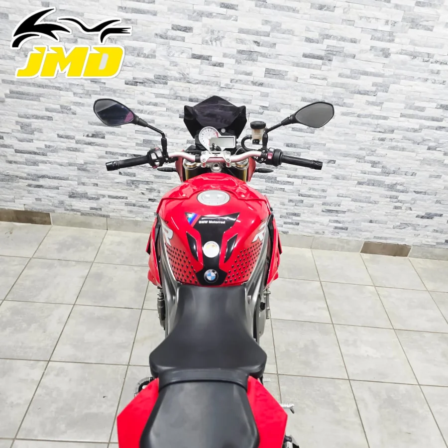 Preloaded Image 9