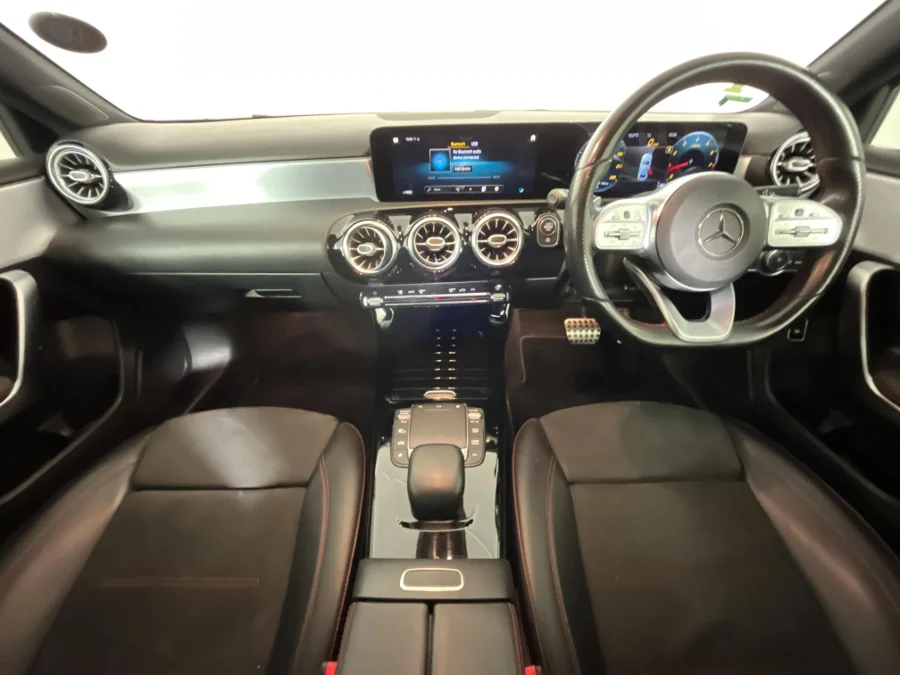Used 2020 Mercedes-Benz A-Class A250 sedan AMG Line - WeBuyCars The Dome Used 2020 Mercedes-Benz A-Class A250 sedan AMG Line - WeBuyCars The Dome