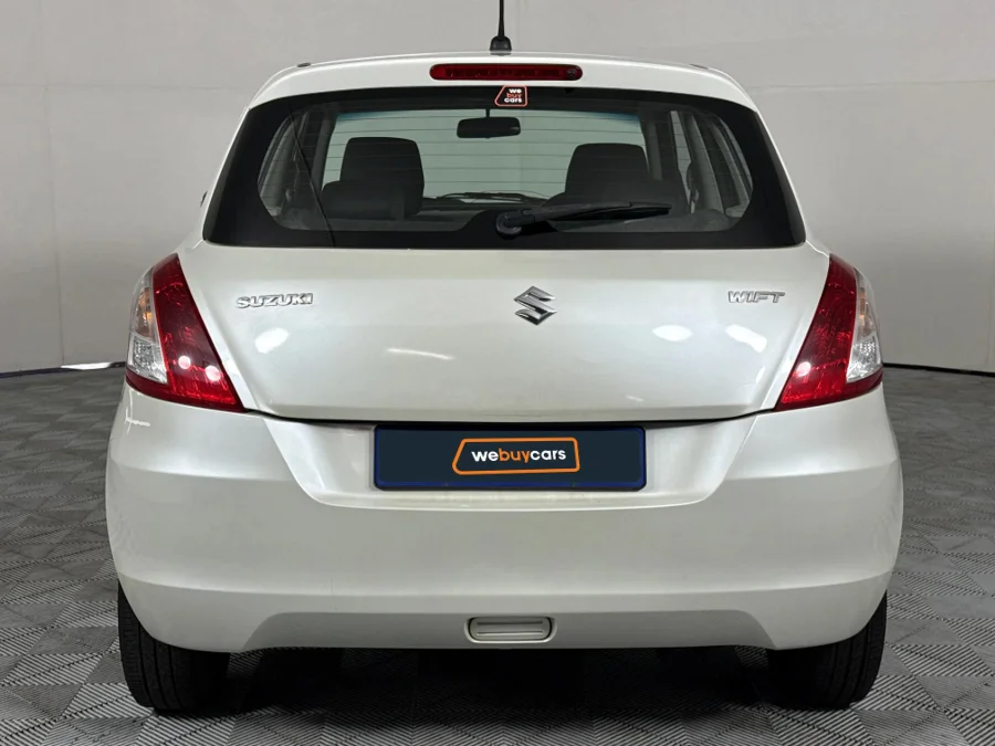 Preloaded Image 14