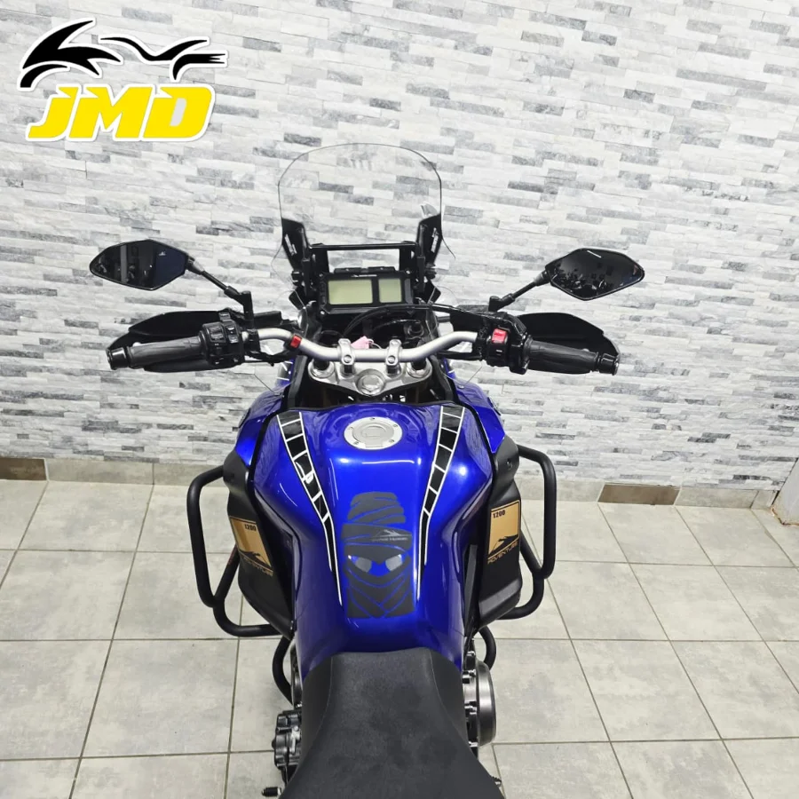 Preloaded Image 9