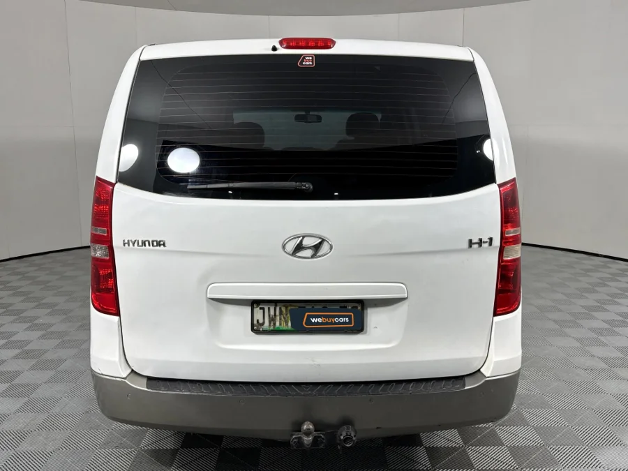 Preloaded Image 14