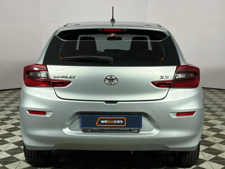Preloaded Image 18