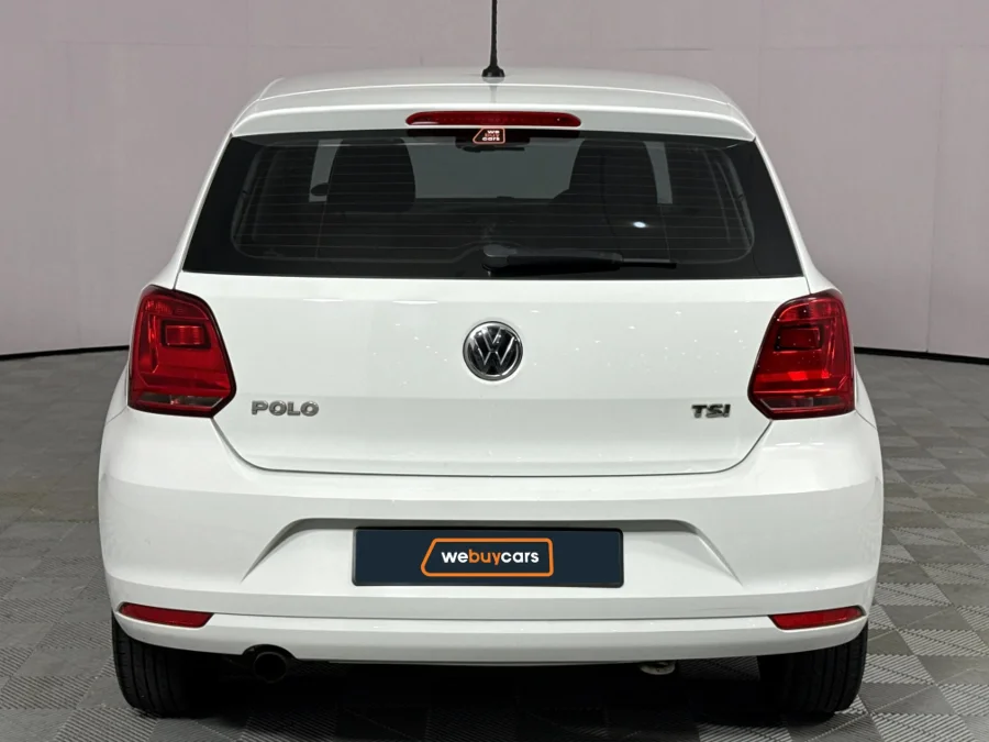 Preloaded Image 15