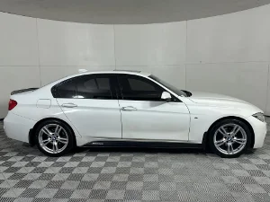 Thumbnail 17