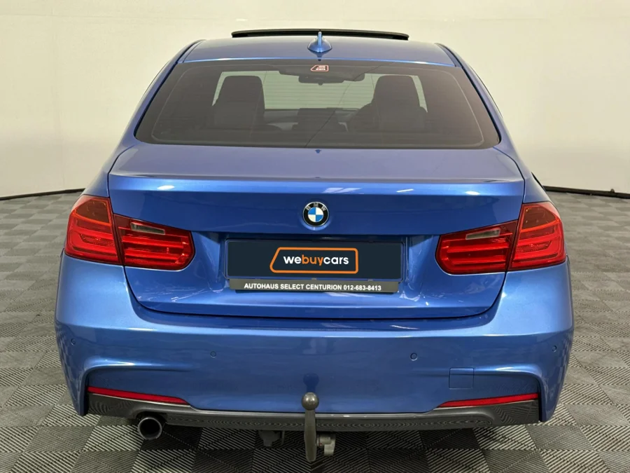 Preloaded Image 18