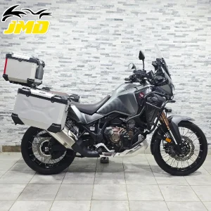 2023 HONDA CRF 1100 AFRICA TWIN ADVENTURE SPORT DCT