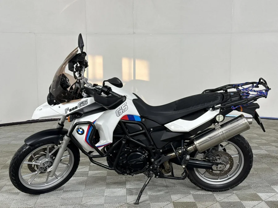 Preloaded Image 8