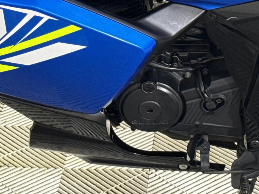Preloaded Image 3