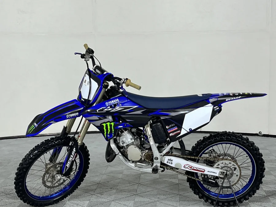 Preloaded Image 11