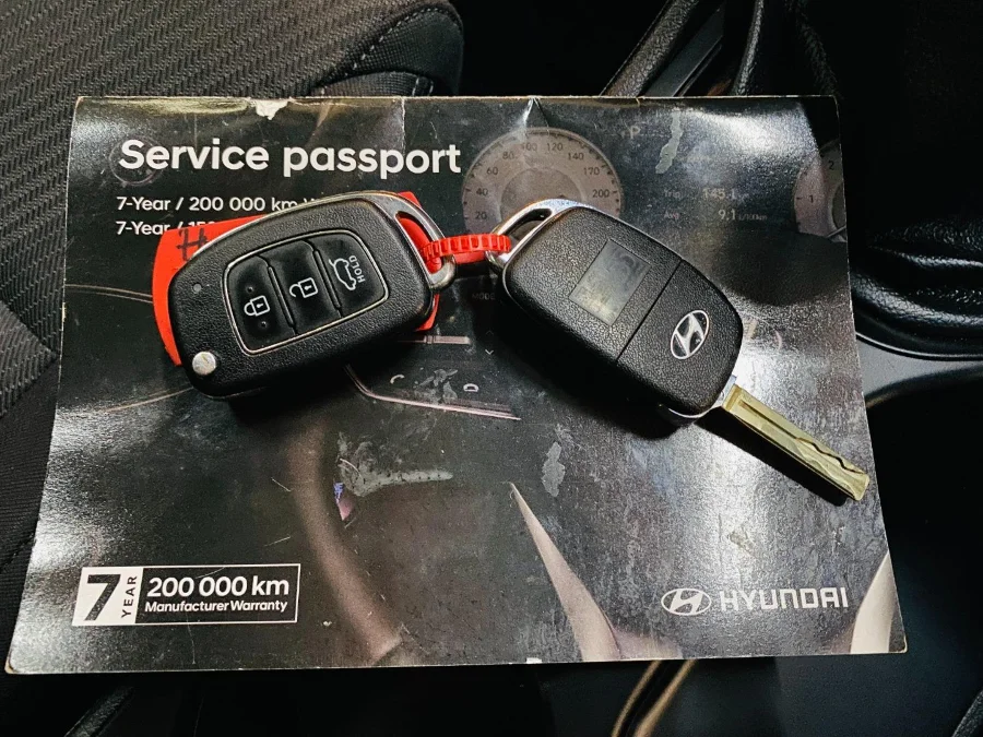 Used 2021 Hyundai Tucson 2.0 Premium - BOTHA AND DEYSEL EXECUTIVE MOTORS Used 2021 Hyundai Tucson 2.0 Premium - BOTHA AND DEYSEL EXECUTIVE MOTORS